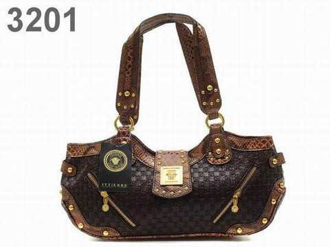 solde versace