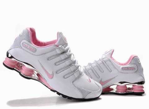 air max femme shox air max femme shox
