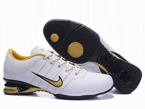nike shox gt
