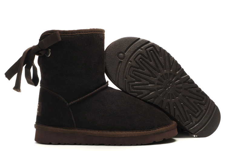 chaussure ugg femme solde chaussure ugg femme solde