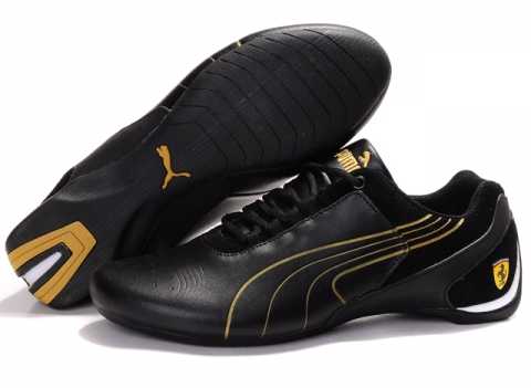 puma 11 toulouse