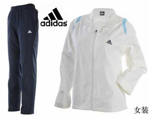jogging adidas decathlon jogging adidas decathlon