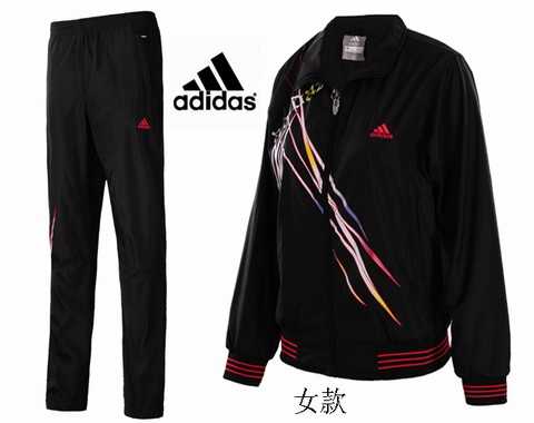 survetement adidas bleu ciel,vente en ligne de survetement adidas france