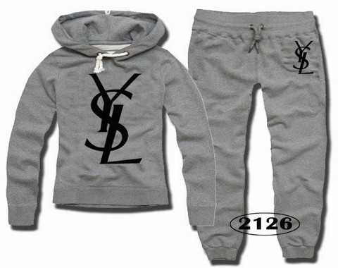 ensemble adidas junior