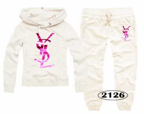 lacoste enfant pas cher
