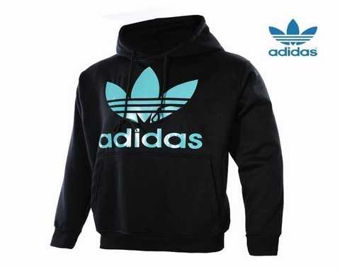 sweat adidas homme pas cher sweat adidas homme pas cher