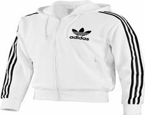 sweat capuche hommes adidas vert sweat capuche hommes adidas vert
