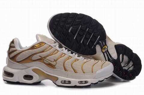 adidas requin pas cher adidas requin pas cher