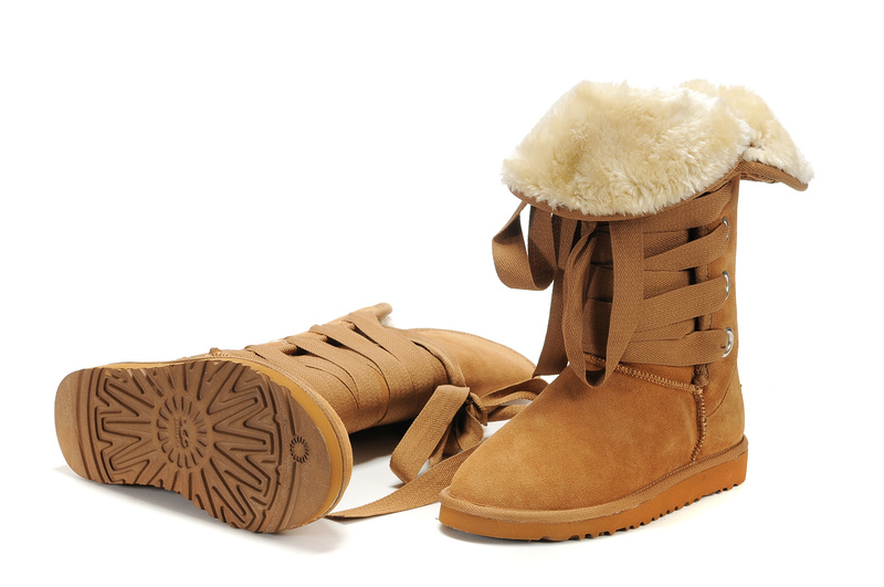 ugg femme 39 ugg femme 39