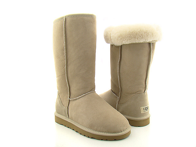 bottes ugg maroc bottes ugg maroc