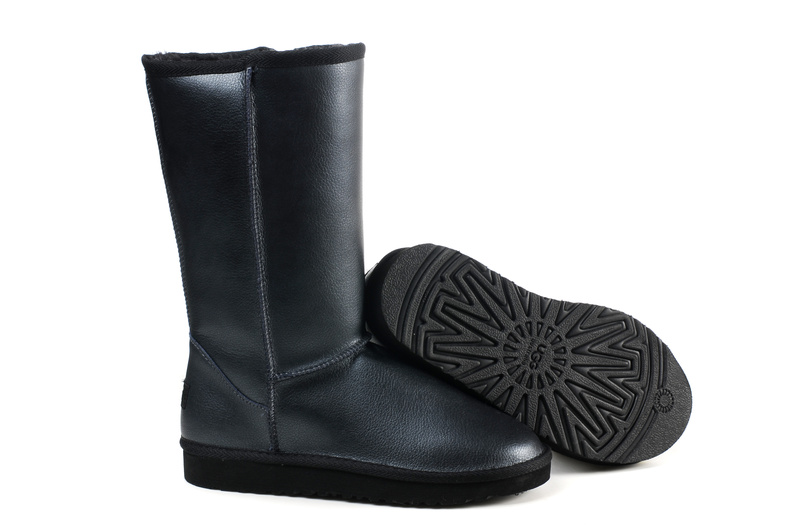 UGG bottes new york prix UGG bottes new york prix