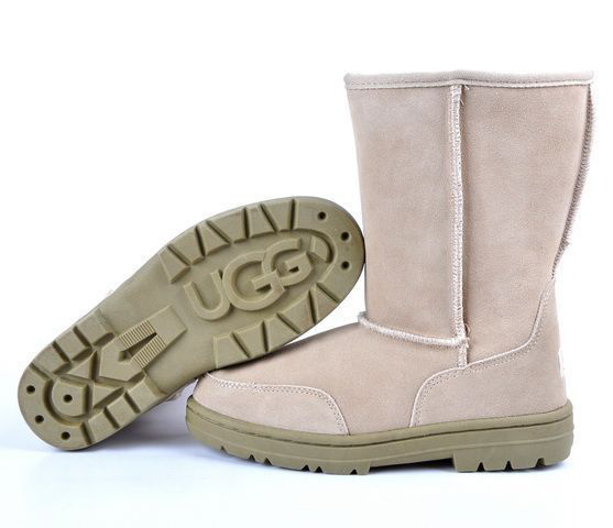 ugg revendeur