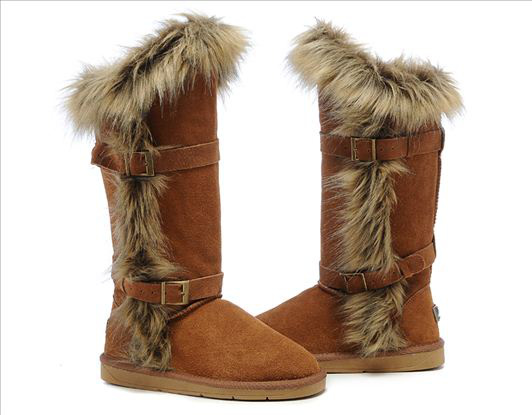 ugg pas cher le bon coin ugg pas cher le bon coin