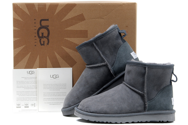 ugg homme montreal ugg homme montreal