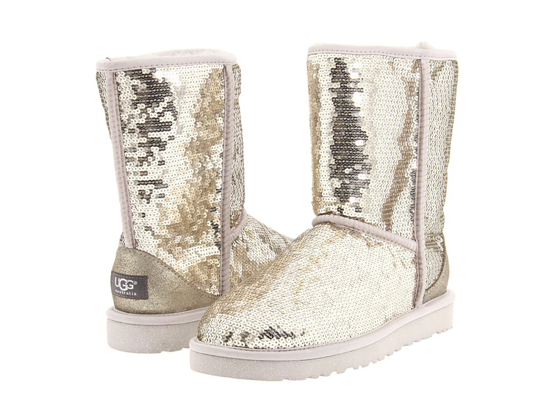 ugg pas cher site chinois ugg pas cher site chinois