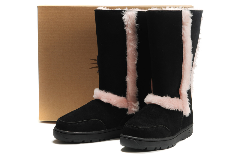 ugg degriffe ugg degriffe