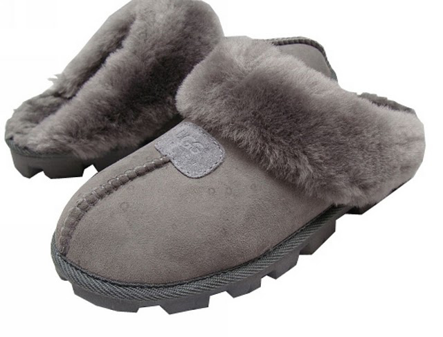 faux ugg femme faux ugg femme
