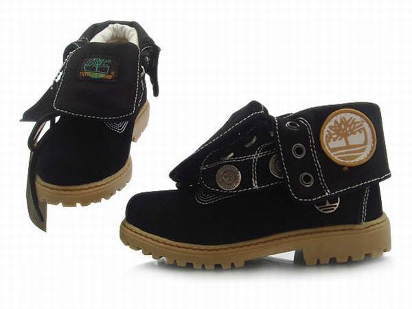 timberland homme grenoble timberland homme grenoble