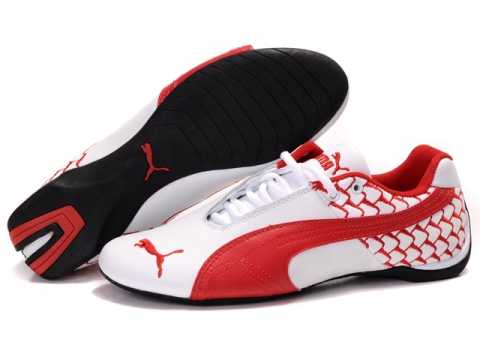 chaussures puma toulouse