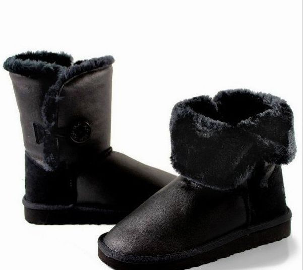 acheter ugg pas cher